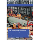 The Aerospace Business: Management and Technology