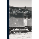 The Stamps of the Canal Zone