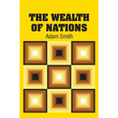 The Wealth of Nations