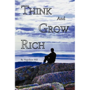 Think and Grow Rich
