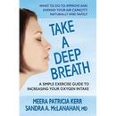 Take a Deep Breath: A Simple Exercise Guide to Increasing Your Oxygen Intake