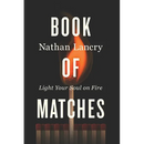 Book Of Matches