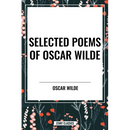 Selected Poems of Oscar Wilde