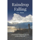 Raindrop Falling