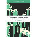 Megaregional China