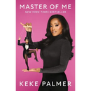 Master of Me: The Secret to Controlling Your Narrative