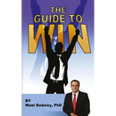 The Guide To WIN