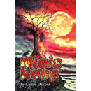Nia's Rose