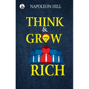 Think and Grow Rich