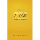 You are Not Alone: My Experience with Postpartum Depression
