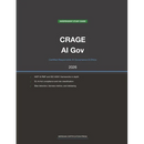EC-Council CRAGE Exam Study Guide 2026: Certified Responsible AI Governance & Ethics: Complete Exam Prep with Practice Questions, Detailed Explanation