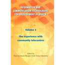 Information and Communication Vol 2