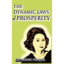 The Dynamic Laws of Prosperity