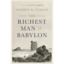 The Richest Man in Babylon
