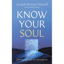 Know Your Soul