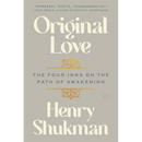 Original Love: The Four Inns on the Path of Awakening