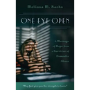 One Eye Open