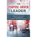 The Purpose-Driven Leader