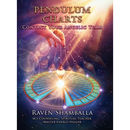 Pendulum Charts: Contact Your Angelic Team