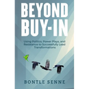 Beyond-Buy-In