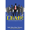 Lead!