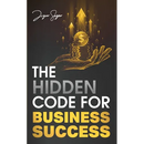 The Hidden Code for Business Success