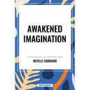 Awakened Imagination