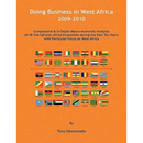 Doing Business in West Africa 2009-2010
