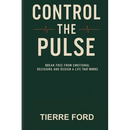 Control the Pulse