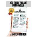 You Think You Are Doing Well?: Become a Winner with Customer-Centric Process Leadership!