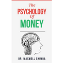 The Psychology of Money