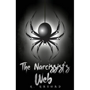 The Narcissist's Web