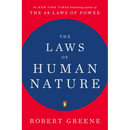 The Laws of Human Nature