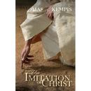 The Imitation of Christ