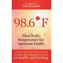 98,6° F