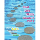 Real Life Skills Grade 7 Part 1