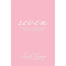 Seven