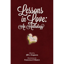 Lessons in Love: An Anthology
