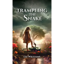 Trampling the Snake