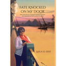 Fate Knocked on My Door