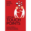 Virtual Touchpoints