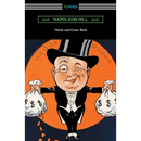 Think and Grow Rich
