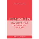 Persuasion