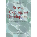 Stress, Coping, and Development: An Integrative Perspective