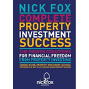 Complete Property Investment Success