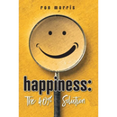 Happiness: The 40% Solution
