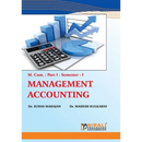 Management Accounting