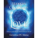 World's Geography of Love