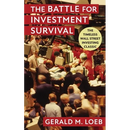 The Battle for Investment Survival: Revised and Expanded Edition