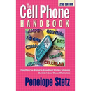 The Cell Phone Handbook